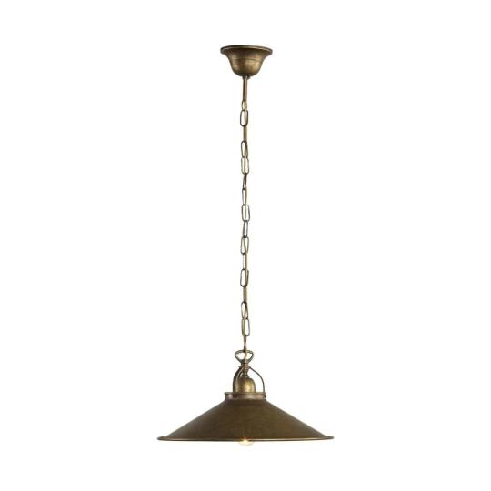 rez fuggesztek regies patinazott vintage mennyezeti lampa mediterran lancos allithato ebedlo konyha lampa lampak vilagitas patinas rusztikus paraszhaz tervezes felujitas lameridiana lakberendezes.jpg